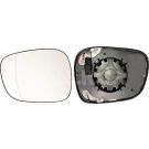 Alkar Spiegelglas, Außenspiegel 6425885