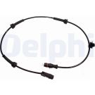 Sensor, Raddrehzahl SS20238 Sensor, Raddrehzahl SS20238