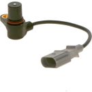 BOSCH Impulsgeber, Kurbelwelle 0 261 210 199