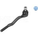 Meyle Spurstangenkopf MEYLE-ORIGINAL: True to OE 316 020 4302