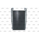Ladeluftkühler 30230