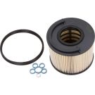 Kraftstofffilter 26-0698 Kraftstofffilter 26-0698