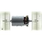 Mahle Innenraumgebläse BEHR AB 84 000S