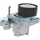 Dayco Riemenspanner, Keilrippenriemen APV2547