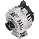 FEBI BILSTEIN 193200 Lichtmaschine 12V, 120A, Ø 49,1 mm FEBI BILSTEIN 193200 Lichtmaschine 12V, 120A, Ø 49,1 mm