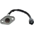 BOSCH Lambdasonde 0 258 986 614