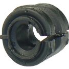 Metzger Lagerung, Stabilisator 52038208