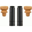Sachs Staubschutzsatz, Stoßdämpfer Service Kit 900 106