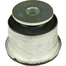 Metzger Lagerung, Lenker 52027008