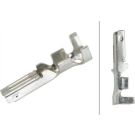 Hella Leitungsverbinder 8KW 744 837-002