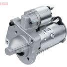 Starter DSN3049 Starter DSN3049