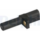 Delphi Impulsgeber, Kurbelwelle SS10925