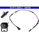 Sensor, Raddrehzahl 24.0711-5205.3