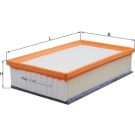 Knecht Luftfilter LX 3503
