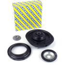 Reparatursatz, Federbeinstützlager KB659.31 Reparatursatz, Federbeinstützlager KB659.31