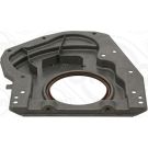 Wellendichtring, Kurbelwelle 430.600 Wellendichtring, Kurbelwelle 430.600