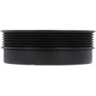 Corteco Riemenscheibe, Kurbelwelle 80001833