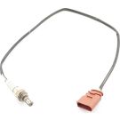 GEBE Lambdasonde 9 7008 1