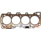 Elring Dichtung, Zylinderkopf 549.240