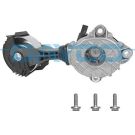 Dayco Riemenspanner, Keilrippenriemen APV3628