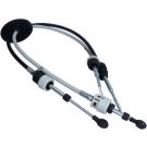 Maxgear Seilzug, Schaltgetriebe 32-0649