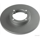 Bremsscheibe J3300918