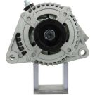 Generator 835.906.160.050