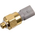 FEBI BILSTEIN 178518 Öldruckschalter FEBI BILSTEIN 178518 Öldruckschalter