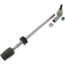 FAG Spurstange 840 0510 10