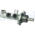 Hauptbremszylinder LM80314 Hauptbremszylinder LM80314