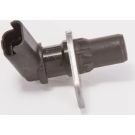 BOSCH Impulsgeber, Kurbelwelle 0 986 280 416