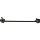 FAG Stange/Strebe, Stabilisator 818 0367 10