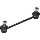 Stange/Strebe, Stabilisator 72-2419 Stange/Strebe, Stabilisator 72-2419