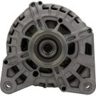 PSH Generator +Line Original 575.958.150.000