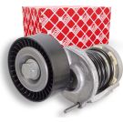 FEBI BILSTEIN 104258 Riemenspanner, Keilrippenriemen FEBI BILSTEIN 104258 Riemenspanner, Keilrippenriemen