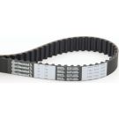 ContiTech Zahnriemen CT763