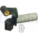 Delphi Impulsgeber, Kurbelwelle SS11076