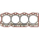 Victor Reinz Dichtung, Zylinderkopf 61-33610-00