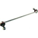 Metzger Stange/Strebe, Stabilisator COMPETENCE KIT 53021818