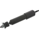FEBI BILSTEIN 45769 Dämpfer, Fahrerhauslagerung