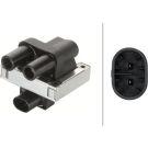 Hella Zündspule 5DA 193 175-341