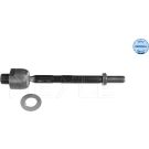 Meyle Axialgelenk, Spurstange MEYLE-ORIGINAL: True to OE 31-16 030 0020