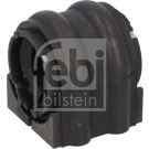 febi bilstein Lagerung, Stabilisator 194753