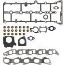 Victor Reinz Dichtungssatz, Zylinderkopf 02-38313-01
