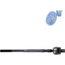 Blue Print Axialgelenk, Spurstange ADN187139