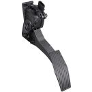 Metzger Sensor, Fahrpedalstellung 0901341 Metzger Sensor, Fahrpedalstellung 0901341