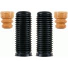 Sachs Staubschutzsatz, Stoßdämpfer Service Kit 900 136