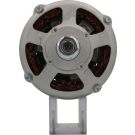 Generator 565.008.080.090