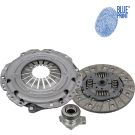 Blue Print Kupplungssatz ADW193060