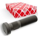 FEBI BILSTEIN 02407 Radbolzen FEBI BILSTEIN 02407 Radbolzen